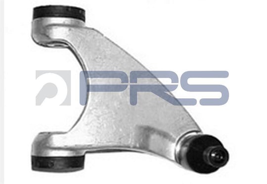 SALINCAK KOLU ALFA ROMEO 00-10 UST SAG  ALUMINYUM