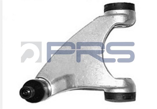 SALINCAK KOLU ALFA ROMEO 00-10 UST SOL ALUMINYUM