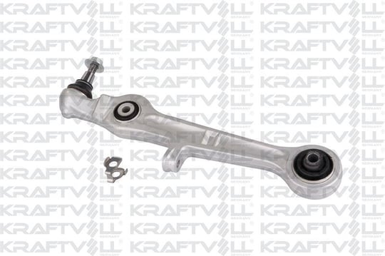 SALINCAK KOLU ALT DUZ SAG / SOL A4 A6 SUPERB PASSAT 01>