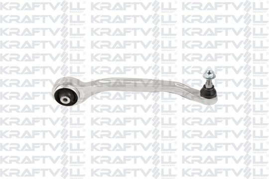 SALINCAK KOLU ALT EGRI SAG AUDI A6 05>11