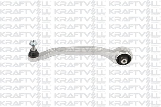 SALINCAK KOLU ALT EGRI SOL AUDI A6 05>11