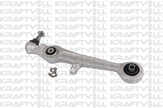 SALINCAK KOLU ALT SAG SOL PASSAT 00>05 A6 97>04 SUPER B 02>08