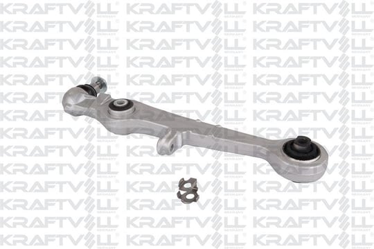 SALINCAK KOLU ALT SAG SOL PASSAT 97>00 A4 95>97 A8 94>99