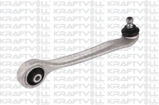 SALINCAK KOLU ON SAG UST A4 05>08 SUPERB 02>08 PASSAT 96>05