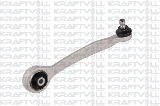 SALINCAK KOLU ON SOL UST A4 05>08 SUPERB 02>08 PASSAT 96>05