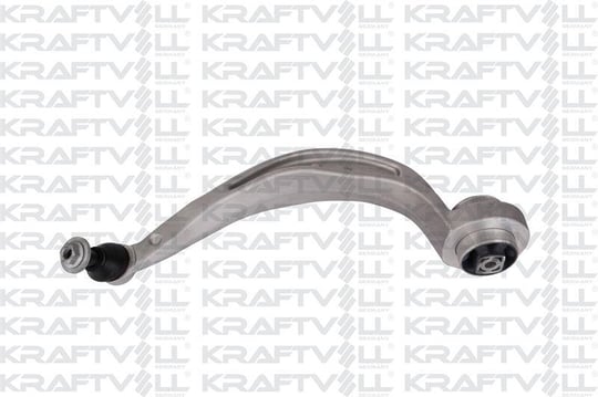 SALINCAK KOLU SAG 75mm A4 AVANT QUATTRO 08>16 A5 08>11 Q5 09>12 RS5 10>16