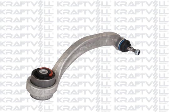 SALINCAK KOLU SAG ALT EGRI A4 A6 A8 SUPER B PASSAT 95>00