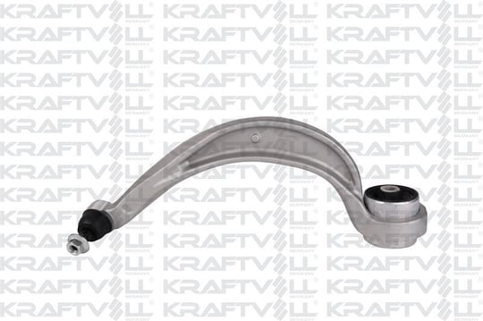 SALINCAK KOLU SAG ALT EGRI AUDI A4 10>16 A5 12>17 Q5 13>17
