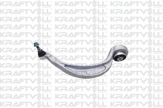 SALINCAK KOLU SOL 75mm A4 AVANT QUATTRO 08>16 A5 08>11 Q5 09>12 RS5 10>16