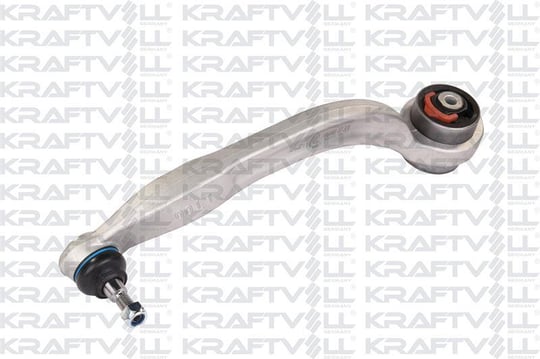 SALINCAK KOLU SOL ALT EGRI A4 A6 A8 SUPER B PASSAT 95>00