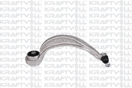 SALINCAK KOLU SOL ALT EGRI AUDI A4 10>16 A5 12>17 Q5 13>17