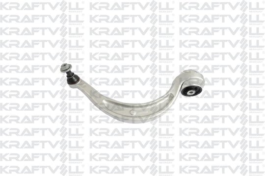 SALINCAK KOLU SOL ALT EGRI AUDI A4 16> A5 17>