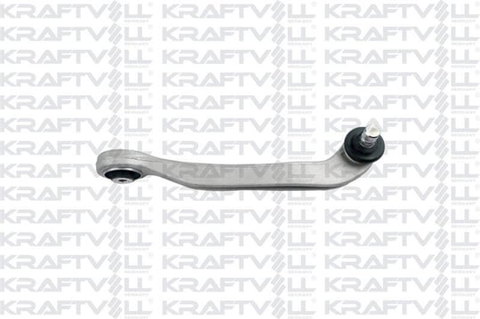 SALINCAK KOLU UST EGRI SAG AUDI A6 05>11 A8 04>10 PHAETON 02>09