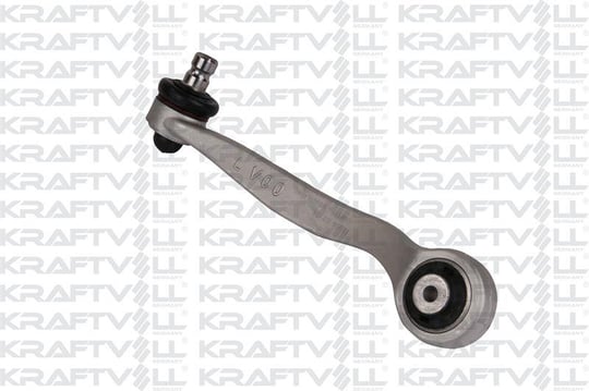 SALINCAK KOLU UST EGRI SOL AUDI A6 05>11 A8 04>10 PHAETON 02>09