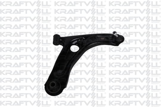 SALINCAK KOMLE SAC SAG C1 107 AYGO 1.0 1.4HDI 05> ROTILLI