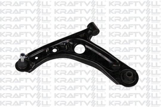 SALINCAK KOMLE SAC SOL C1 107 AYGO 1.0 1.4HDI 05> ROTILLI