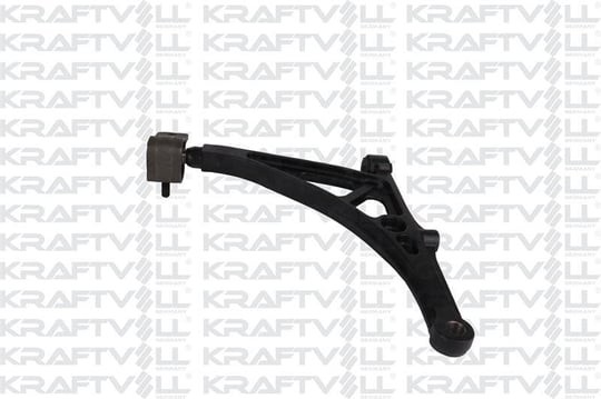 SALINCAK KOMPLE DÖKÜM SAG 405 85>97 ROTILSIZ