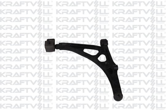 SALINCAK KOMPLE DÖKÜM SOL 405 85>97 ROTILSIZ