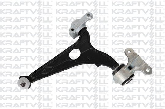 SALINCAK KOMPLE DÖKÜM SOL JUMPY III SCUDO III EXPERT III 07>