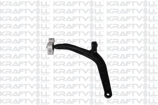 SALINCAK KOMPLE DOVME SAG 406 406 COUPE 95>04