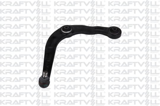 SALINCAK KOMPLE DOVME SOL 206 TU5JP4 1.6 16V 98>08