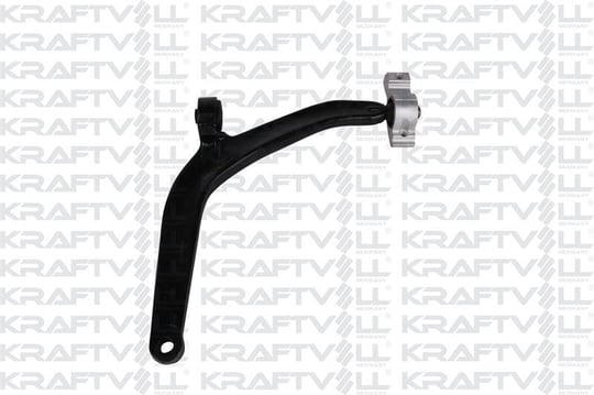 SALINCAK KOMPLE DOVME SOL 406 406 COUPE 95>04