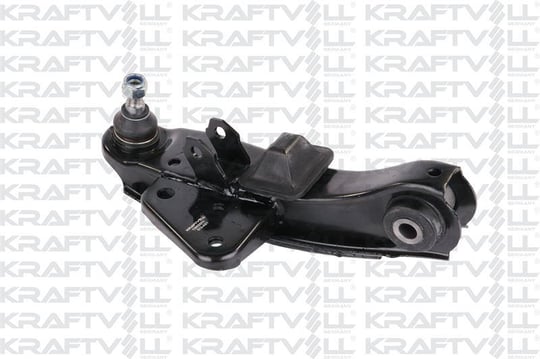 SALINCAK KOMPLE ROTİLLİ SAĞ H100 KAMYONET TUM MODELLER 97>