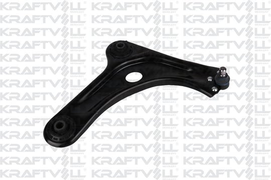 SALINCAK KOMPLE SAC SAG C2 C3 C3 II C3 PLURIEL 03> ROTILLI