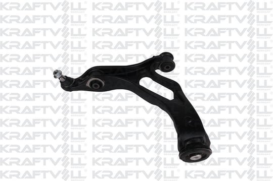 SALINCAK KOMPLE SAG ALT TOUAREG 07>10 Q7 07>15