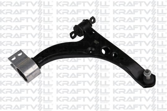 SALINCAK KOMPLE SAG ASTRA K 2015>