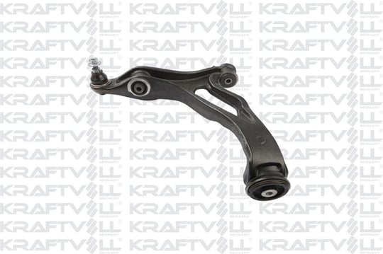 SALINCAK KOMPLE SOL ALT TOUAREG 07>10 Q7 07>15