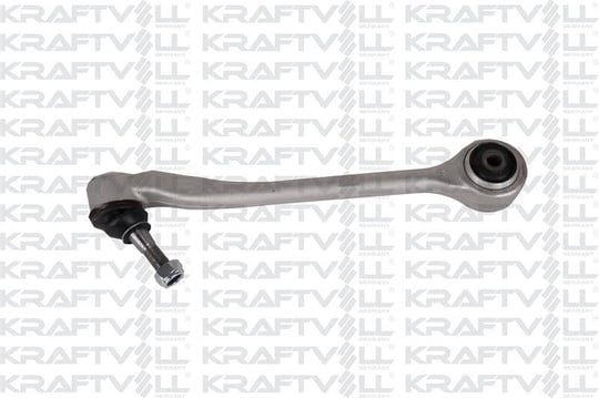 SALINCAK ON ALT SAG (ALUMINYUM) BMW E38 94>01