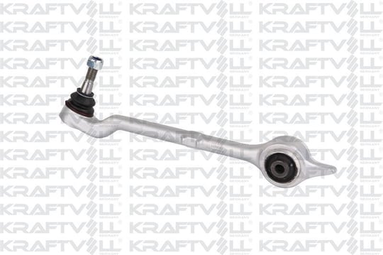 SALINCAK ON ALT SAG BMW E39 96>03              
