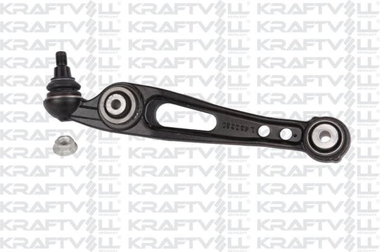 SALINCAK ON ALT SAG LAND ROVER SPORT 2 L494 13>19 RANGE ROVER IV L405 13> RANGE ROVER EVOQUE L538 11>19