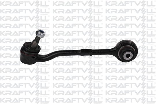 SALINCAK ON ALT SAG SOL BMW E90 E92  X1 E84