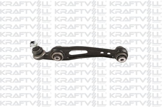SALINCAK ON ALT SOL LAND ROVER SPORT 2 L494 13>19 RANGE ROVER IV L405 13> RANGE ROVER EVOQUE L538 11>19