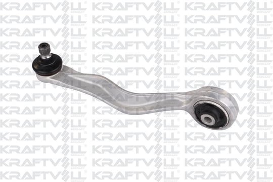 SALINCAK ON BAGLANTI UST KOLU SAG ARKA A4 A6 A8 PASSAT SUPER B 97>01
