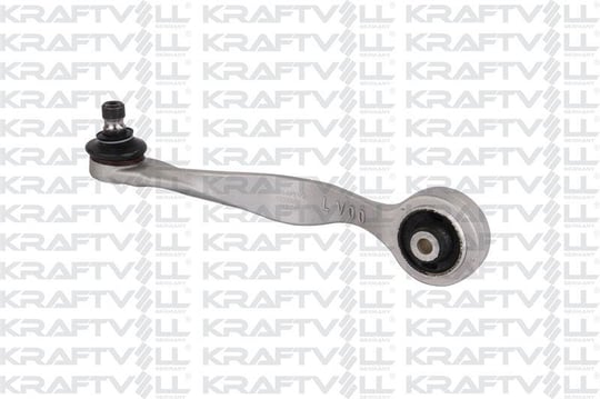 SALINCAK ON BAGLANTI UST KOLU SOL ARKA A4 A6 A8 PASSAT SUPER B 97>01