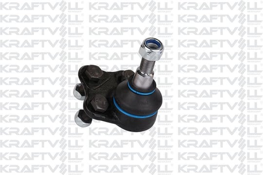 SALINCAK ON ROTILI SAG/SOL MONDEO IV CA2  07>14 S-MAX 09> 06> GALAXY 06> / S80 II VOLVO 124 -T4 T4F-