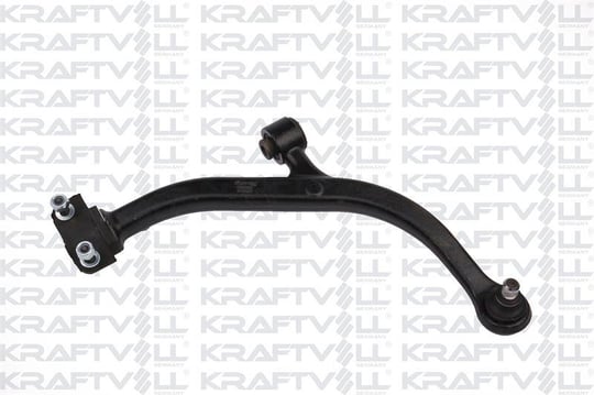 SALINCAK ÖN SAG 106 GTI TU5J4(1.6 16V) / AX 1.4 SAXO VTS TU5J4(1.6 16V) ROTILLI