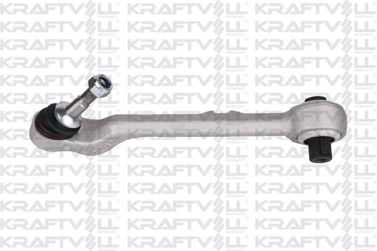 SALINCAK ON SAG ALT BMW E81 E82 E87 E90 E91 E92 E93 E84 Z4
