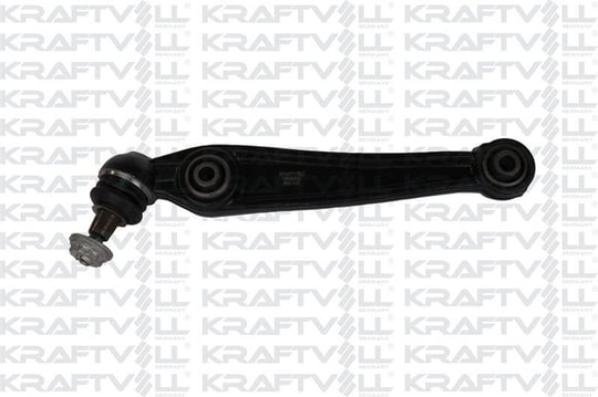 SALINCAK ON SAG ARKA BMW E70  X5 E70 E72  X6