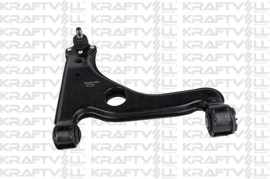 SALINCAK ON SAG KOMPLE VECTRA B 94>01