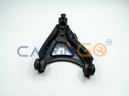 SALINCAK ÖN SAĞ ROTİLLİ RENAULT-R19 91 MEGANE I 95>03 SCENIC I 97>02