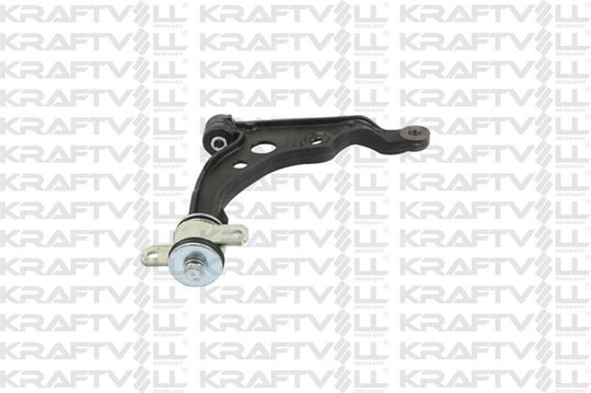 SALINCAK ÖN SAG ROTILSIZ DÖKÜM DUCATO I / BOXER I / JUMPER I 22mm 18Q(16 JANT) 94>03