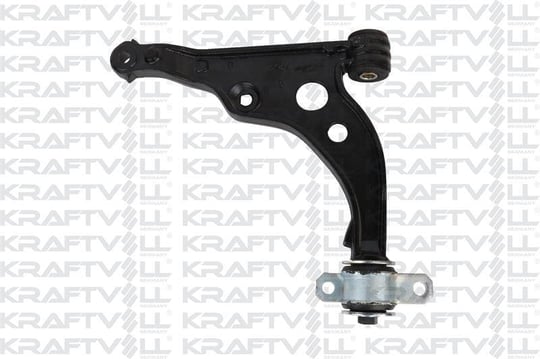 SALINCAK ÖN SAG ROTILSIZ DÖKÜM DUCATO II / BOXER II / JUMPER II  24mm 18Q(16 JANT) 03>06