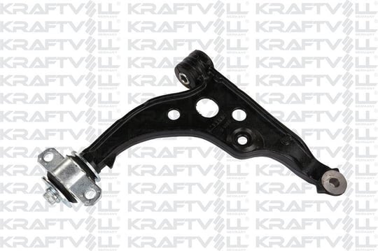SALINCAK ÖN SAG ROTILSIZ DUCATO I / BOXER I / JUMPER I 20mm 14Q(15 JANT) 94>03
