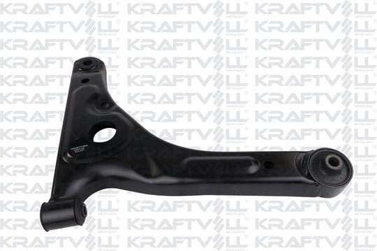 SALINCAK ÖN SAG TRANSIT V184 TT8 01>06 TRANSIT V348 TT9 2.4 TDCI  06>11 ROTILSIZ