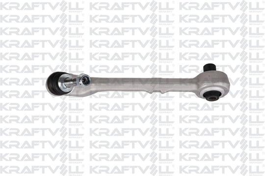SALINCAK ON SOL ALT BMW E81 E82 E87 E90 E91 E92 E93 E84 Z4