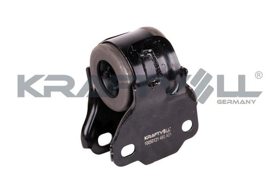 SALINCAK ÖN SOL ARKA BURCUMONDEO IV CA2  07>14 GALAXY 06> / S60 II  VOLVO (134) 10>15 V60 (155-157) 10>15  S80 VOLVO (124) 08>15 V70 III VOLVO (135) 07>15